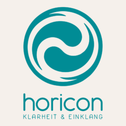 horicon Klarheit & Einklang