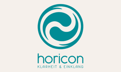 horicon Klarheit & Einklang