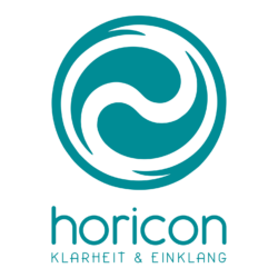 horicon Klarheit & Einklang